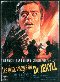 Image adaptation