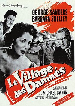Image adaptation
