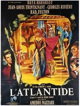Image adaptation