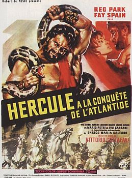 Image adaptation