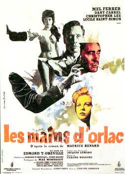 Image adaptation