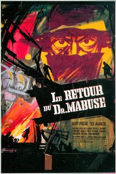 Image adaptation