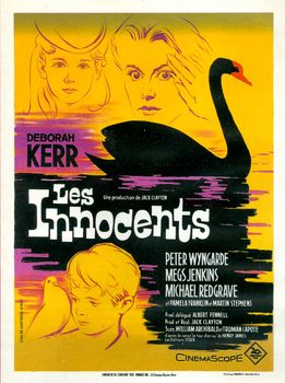 Image adaptation