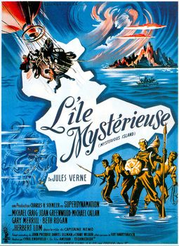 Image adaptation