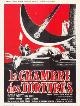Image adaptation