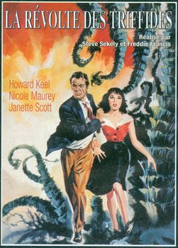 Image adaptation