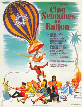 Image adaptation