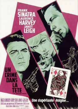 Image adaptation
