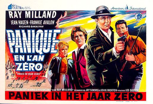 Image adaptation