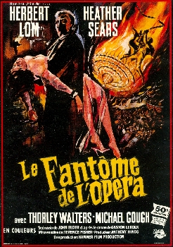 Image adaptation