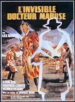Image adaptation