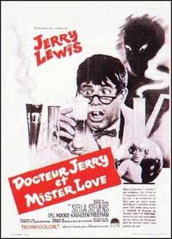 Image adaptation