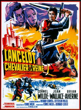 Image adaptation
