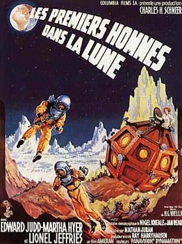 Image adaptation