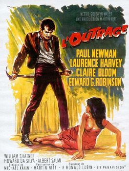 Image adaptation