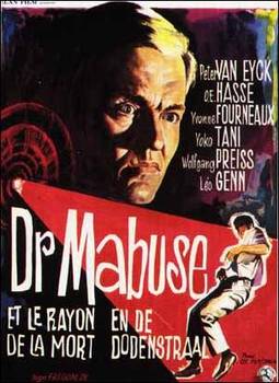 Image adaptation