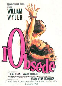 Image adaptation