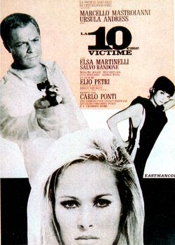 Image adaptation