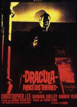 Image adaptation
