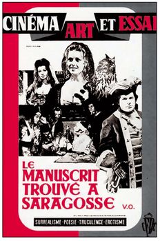 Image adaptation