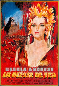 Image adaptation