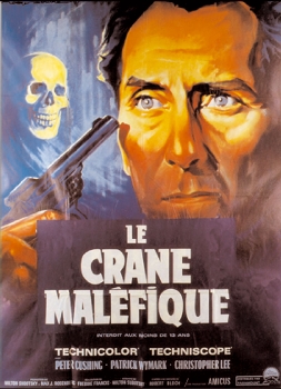 Image adaptation