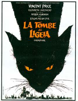 Image adaptation