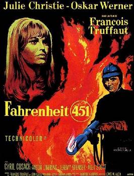 Image adaptation