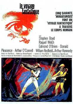 Image adaptation