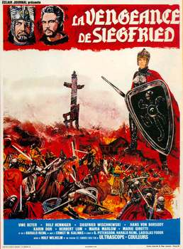 Image adaptation