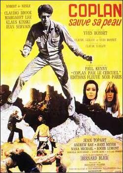 Image adaptation