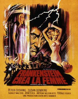 Image adaptation