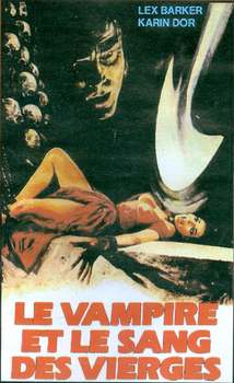 Image adaptation