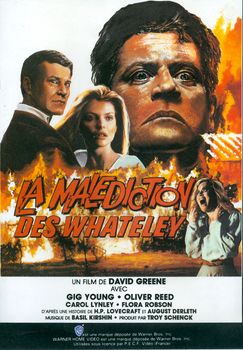 Image adaptation
