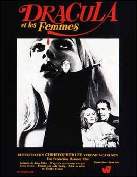 Image adaptation