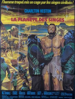 Image adaptation