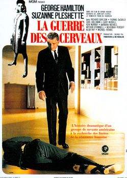 Image adaptation