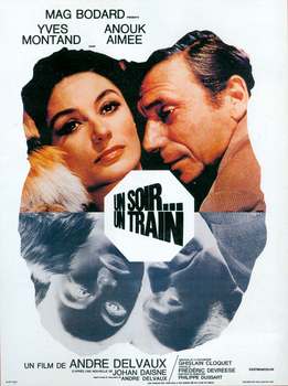 Image adaptation