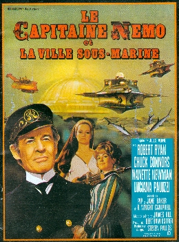 Image adaptation