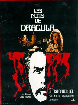 Image adaptation
