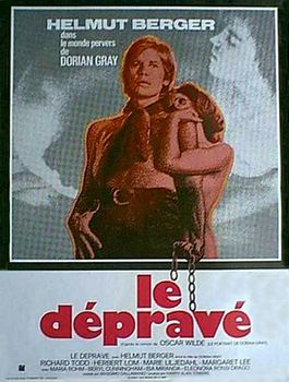 Image adaptation