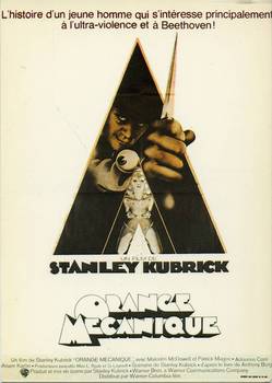 Image adaptation