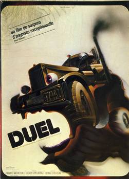 Image adaptation