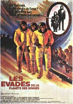 Image adaptation
