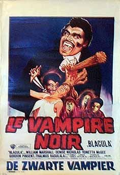 Image adaptation