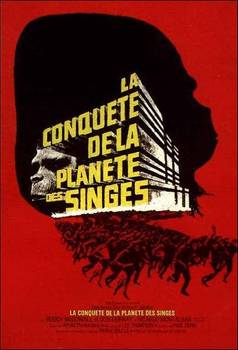 Image adaptation