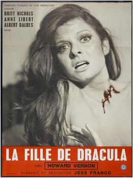 Image adaptation