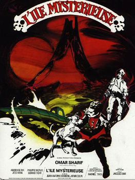 Image adaptation