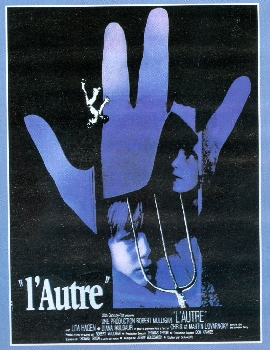 Image adaptation