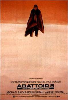 Image adaptation